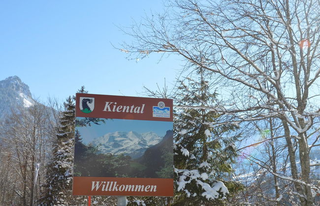 Chalet Zimmermann - Photo 14