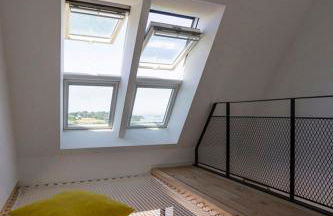 Maison avec vue mer d'exception et jacuzzi - Foto 18