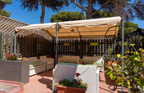 Villa Mariuccia - Foto 80