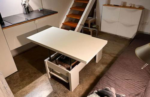 Casa de invitados, a pie de playa, en La Torre Verde - Foto 42