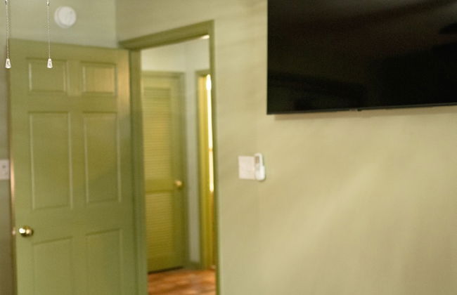 The Village at Houser's Crossing - Foto 15