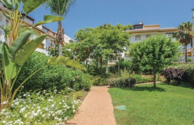 Dama de Noche - Foto 11