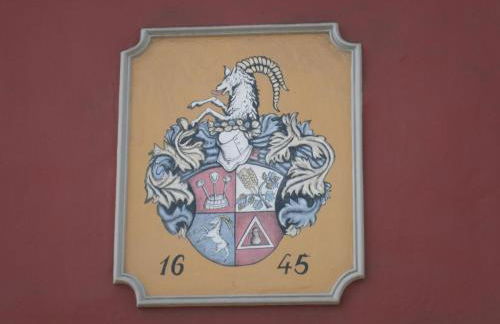 Ferienwohnung am Nürburgring 2.OG - Foto 13