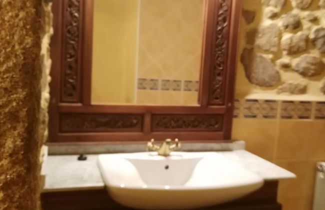 Apartamentos Arroyoriquejo - Photo 58