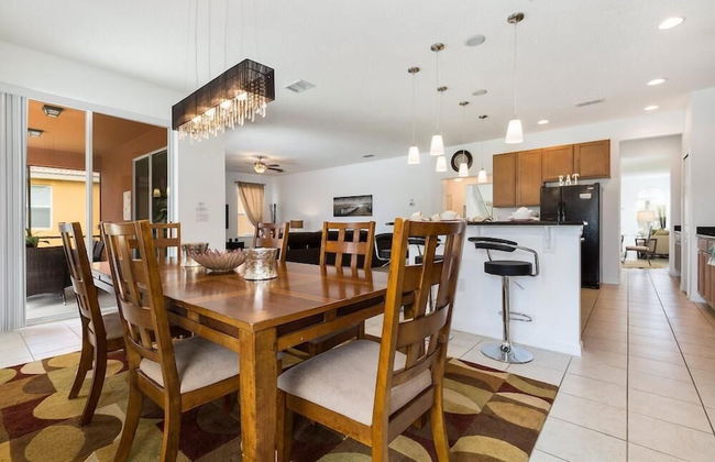 Villa Martins - Bella Vida - Foto 14