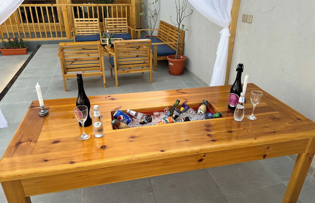 gulf cottages - Foto 26