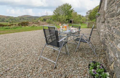 Seaview-Barsloisnach Cottage - Foto 31