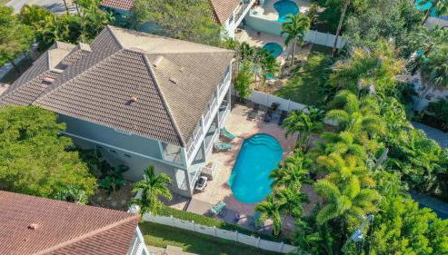 Siesta Soul - 334 - Foto 3