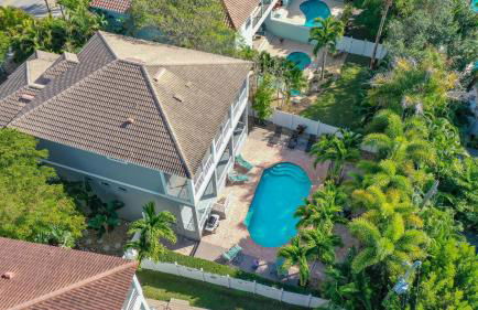 Siesta Soul - 334 - Foto 3