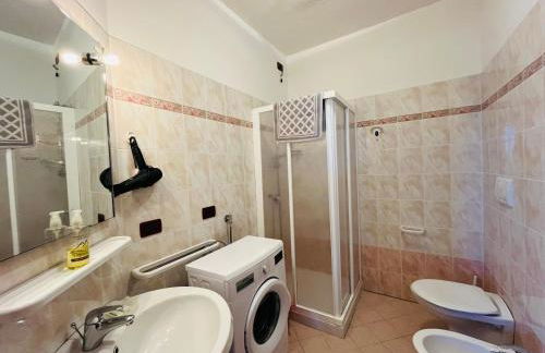 Casa Dalsass - Photo 75