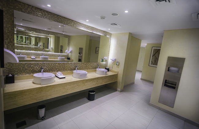 OSKENA Vacation Homes- Elite 10 Residential - Photo 31