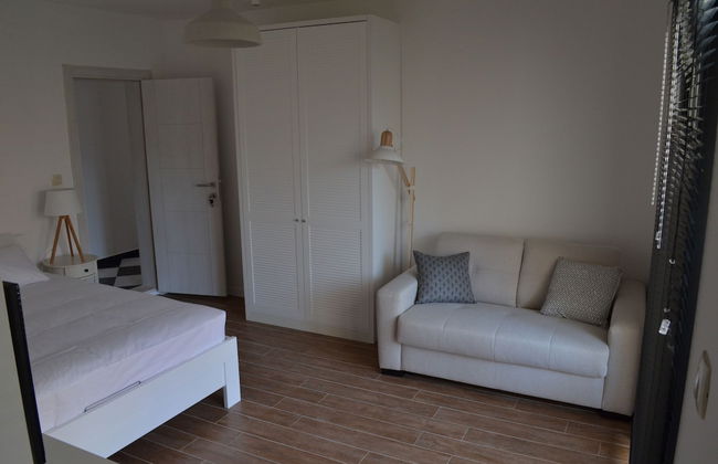 Casablanca Apartments - Photo 60