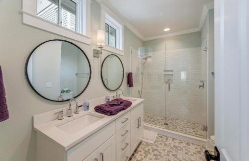 Low Country Home in Beautiful Habersham - Foto 49