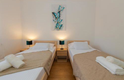 Didova kuća (Grandpa’s house) - Photo 21