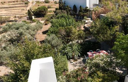 Exquisite estate, serene environment - Photo 51
