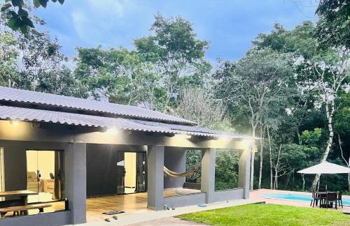 Chácara Recanto do Sossego - Foto 4