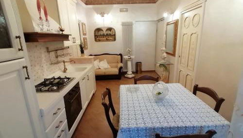 A Casa di Mamma Rita - Foto 5