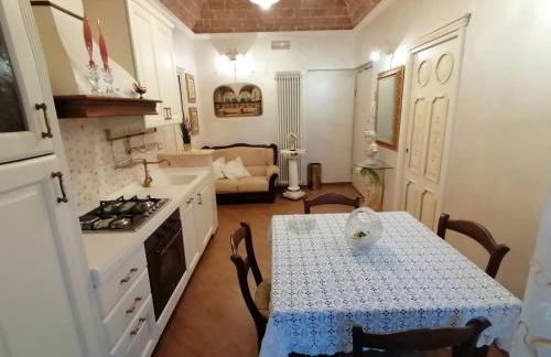 A Casa di Mamma Rita - Foto 5