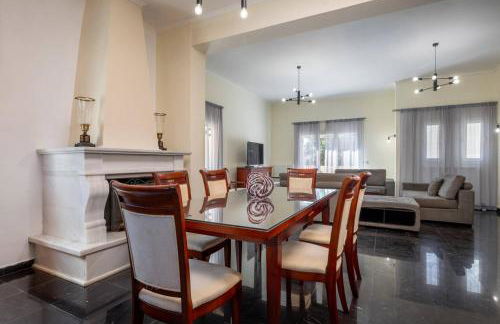 Leone Luxury Villas - Foto 59