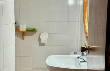 Casa Mirasierra - Foto 16