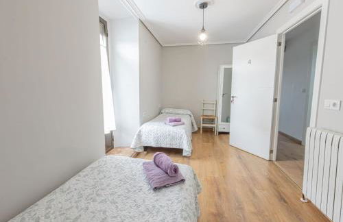 Hostel el jardin - Foto 22