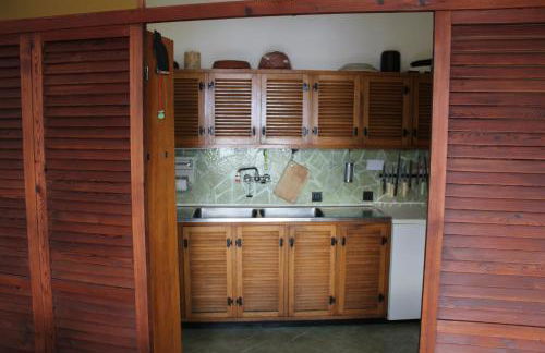 Casa Carlicchia With Terrace and Sea view - Foto 12