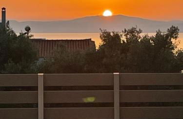 DREAM ZEN at Mantineia - Foto 32