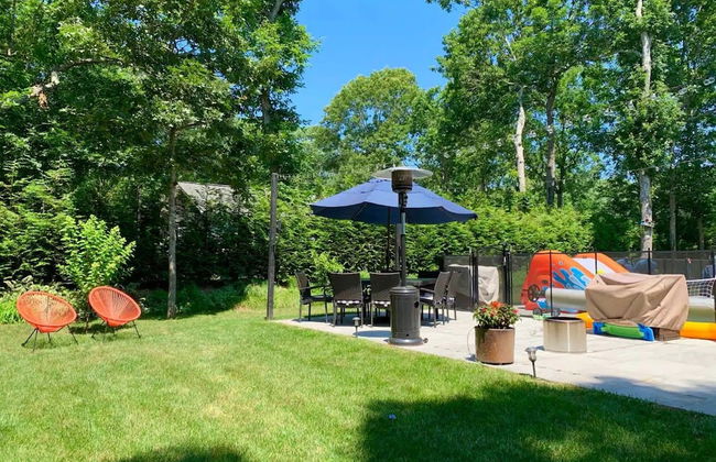 Harbor by Rove Travel 4BR Heated Pool BBQ - Foto 3