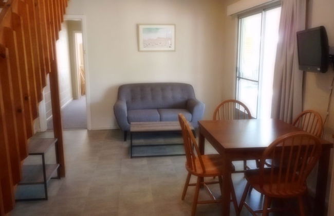 Billungar Unit 1 at Hat Head - Photo 5