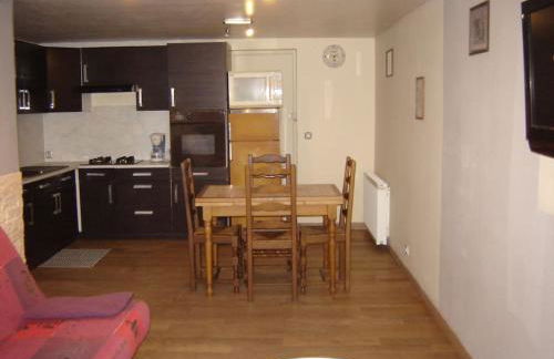 appt 2 pièces près de Disney - Foto 20