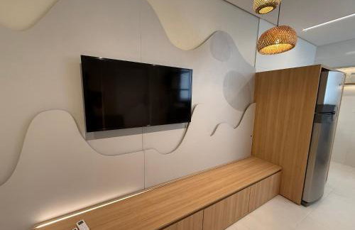 Apartamentos no Centro da Cidade - Photo 74