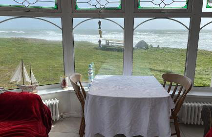 The Beach House - Photo 21