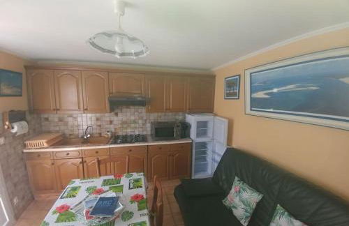 Appartement T2 Le Teich - Photo 15