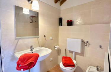 Oltrella Country House - Foto 27