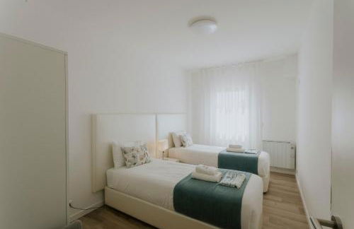 Best Houses 70 - Green Holidays - Foto 14