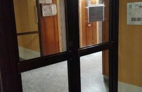 Casa vicino a IEO e Scuola America Milano - Foto 19