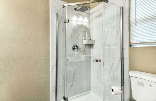 Charming San Antonio Home about 4 Mi to Downtown - Foto 16