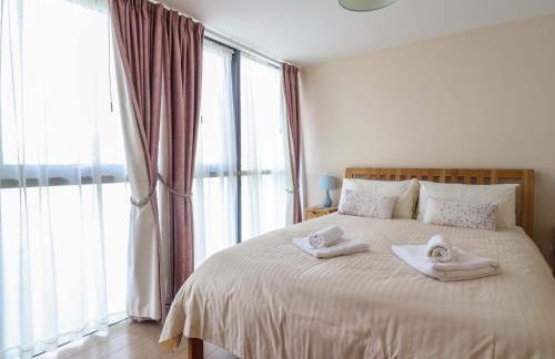 2 Driftwood - Foto 11