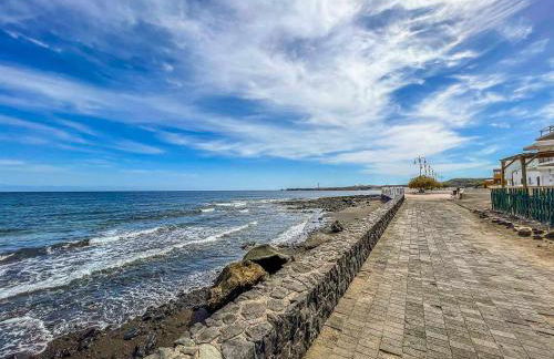 Rentaliday Faro de Lola - Foto 43