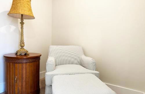 The Executive - Center-City - 3BR-4Bath-Private-Garage - Foto 33