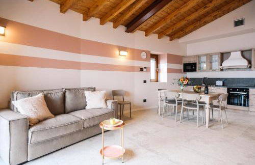 Terrazza sulle mura - Foto 3