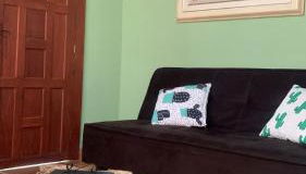 Jeitinho da Sô - Foto 3