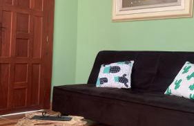 Jeitinho da Sô - Foto 3