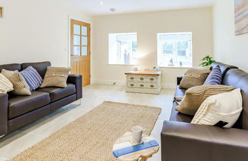 Ty Draenog - Uk31653 - Photo 2