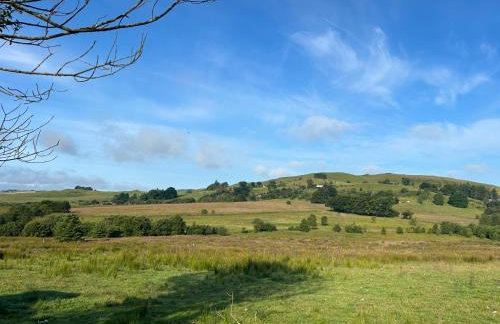 Cosy countryside cottage - Foto 23