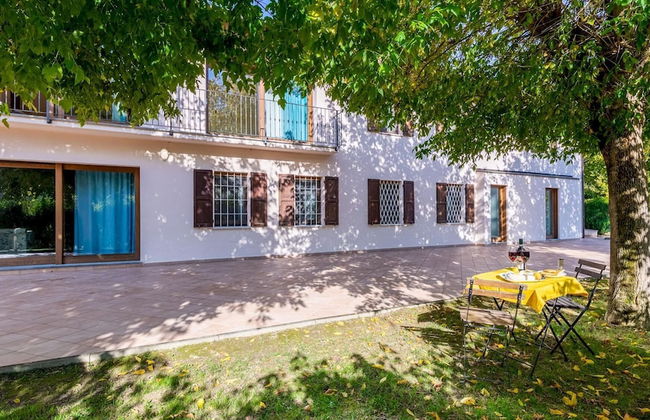 Cascina La Valle 10 2 - Foto 27