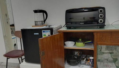 DiVenere Carbonara - Locazione Turistica - Foto 4