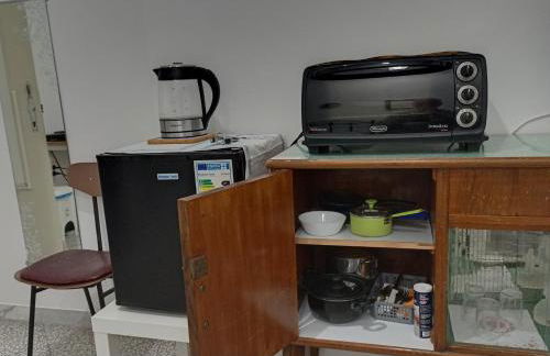 DiVenere Carbonara - Locazione Turistica - Foto 4