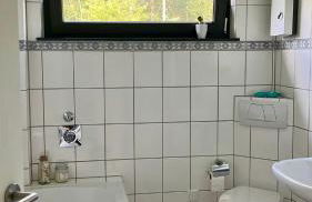 Ferienwohnung an der Wildenburg - Foto 7