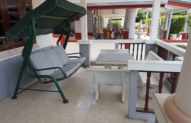 Villa - Baan Dusit Pattaya - Photo 44